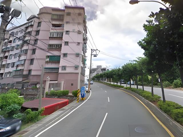 三芝拍賣華廈-3