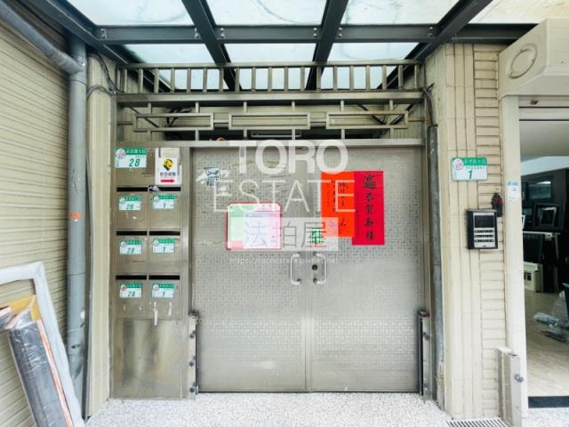 台北法拍公寓-2