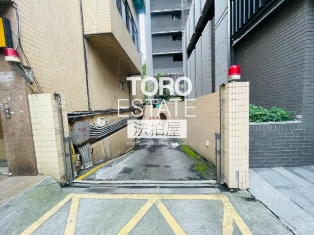 台北法拍華廈-6