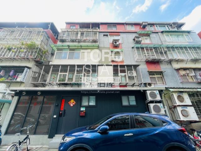 台北公寓法拍-3