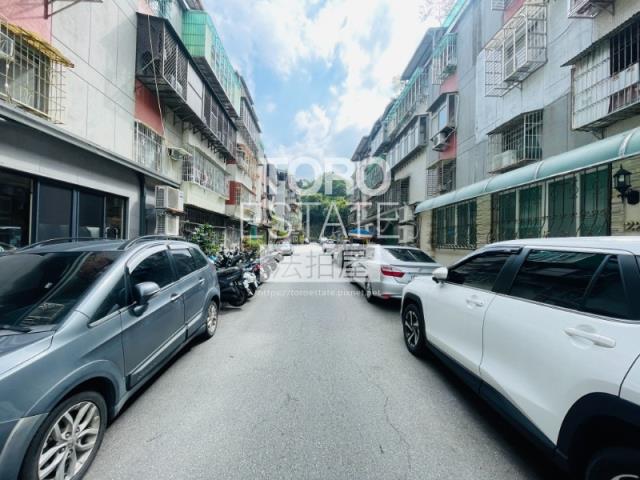 台北公寓法拍-6