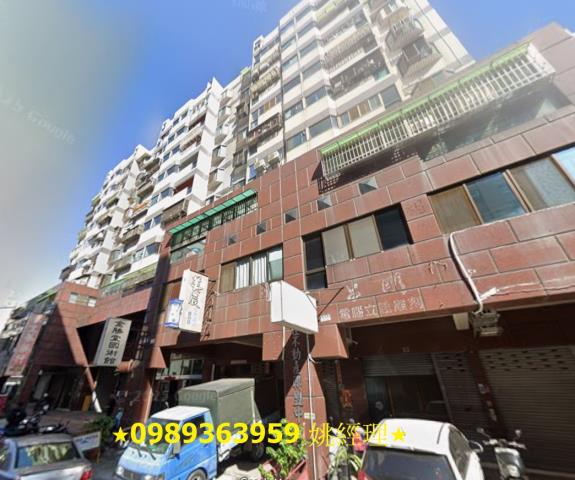 台中大樓法拍-5