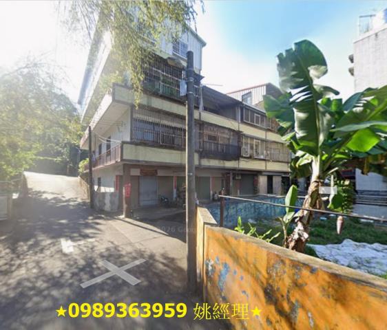 台中拍賣透天-5