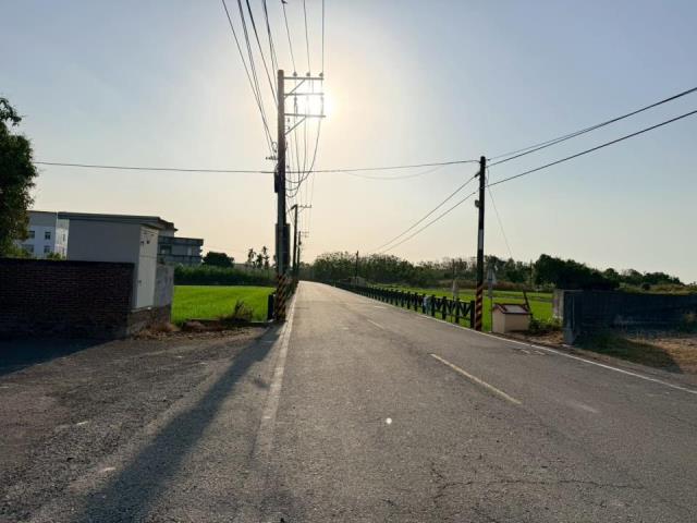 屏東崁頂廠房-11