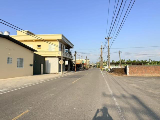 屏東崁頂廠房-10