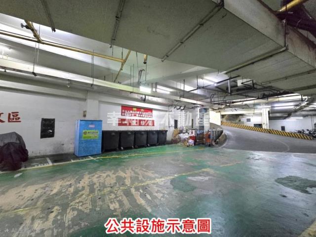 台南東區大樓-13