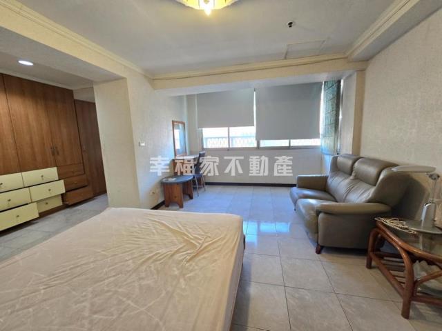 台南東區大樓-4