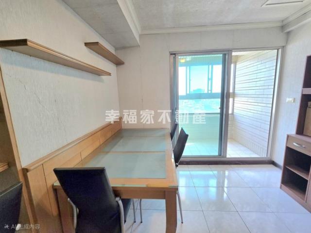 台南東區大樓-5