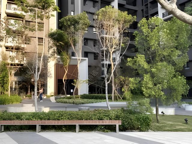 台中北屯大樓法拍-7