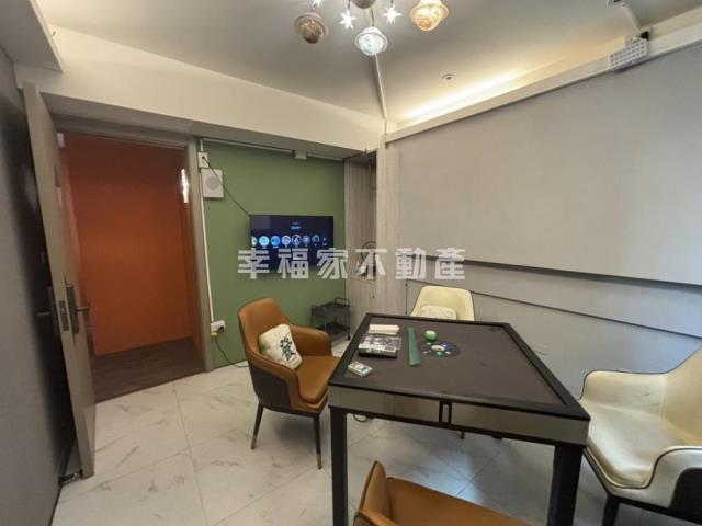 台南東區華廈-14