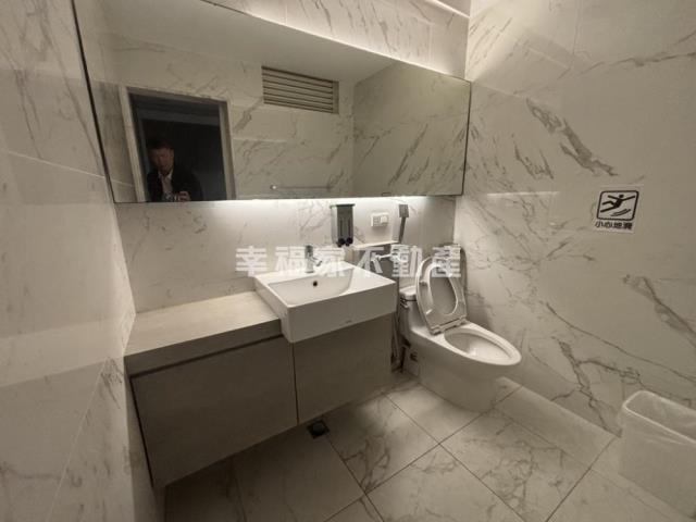 台南東區華廈-6