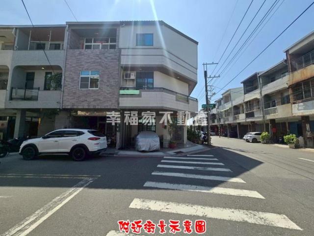 台南南區別墅-14