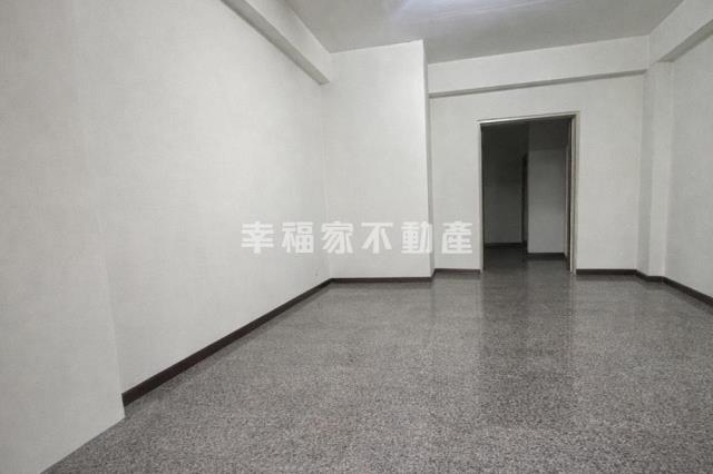 台南北區店面-3