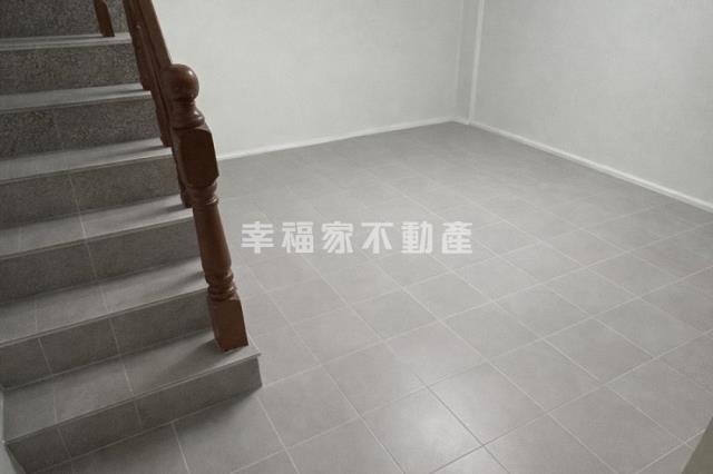 台南北區店面-4