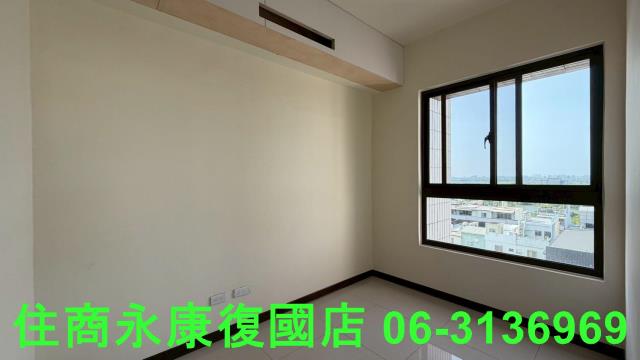 台南北區大樓-10