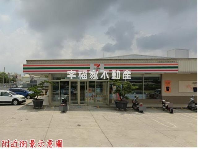 台南麻豆廠房-7