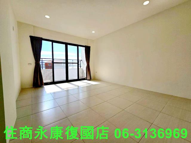 台南歸仁透天-6