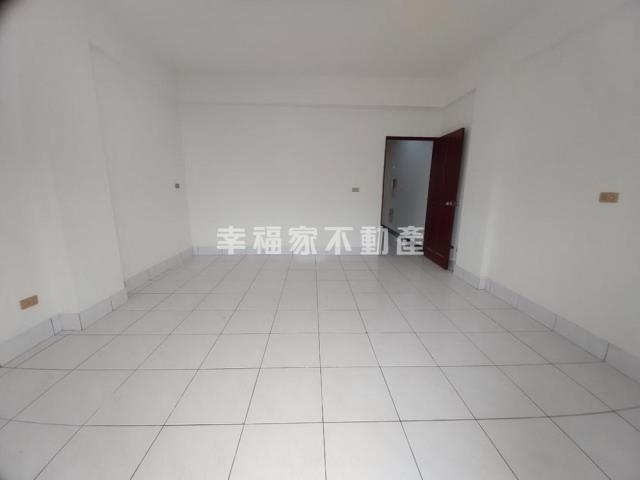 台南歸仁店面-9