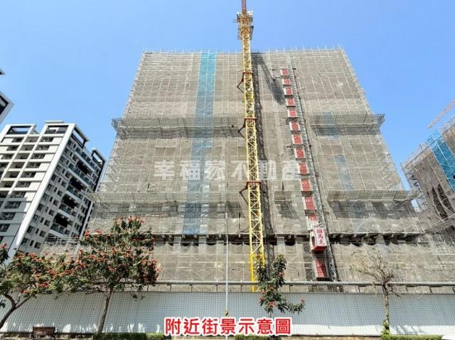 台南東區大樓-8