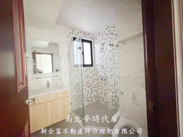 台南新市華廈-9