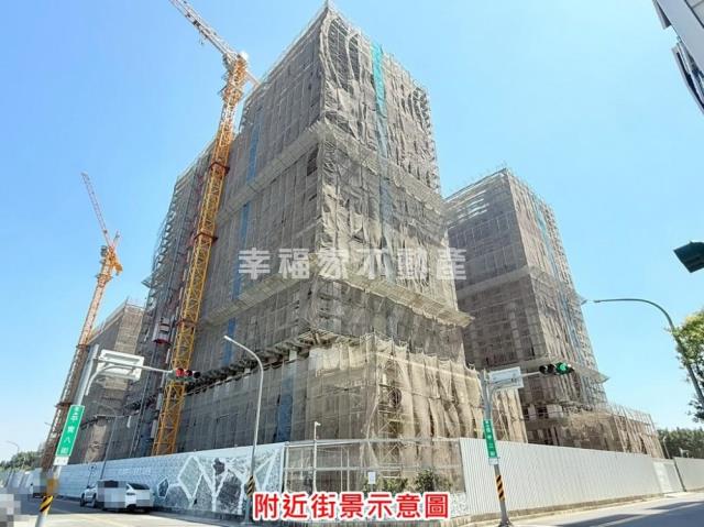 台南東區大樓-5