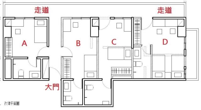 北區大樓-9