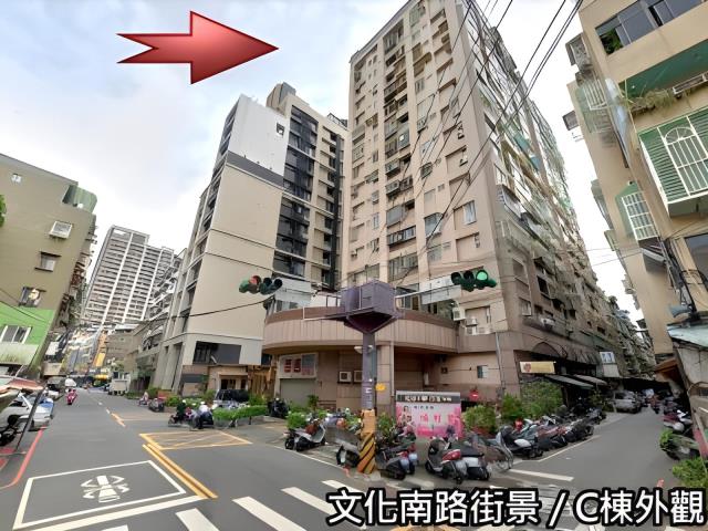 新北拍賣大樓-3