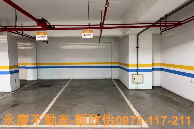 新竹北區大樓-14