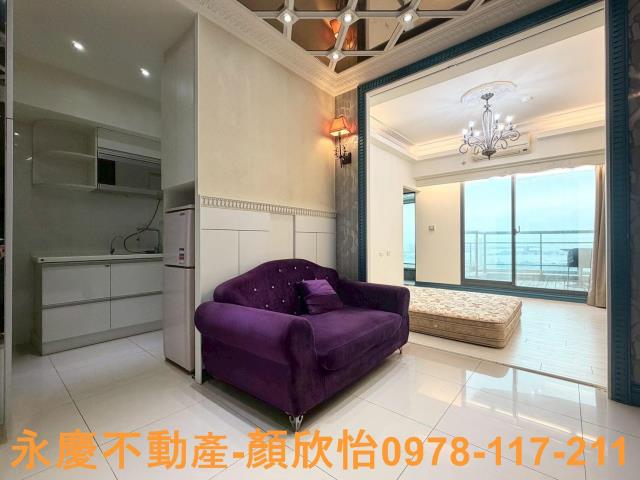 新竹北區大樓-1