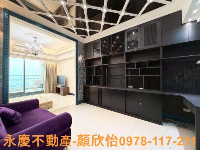 新竹北區大樓-2