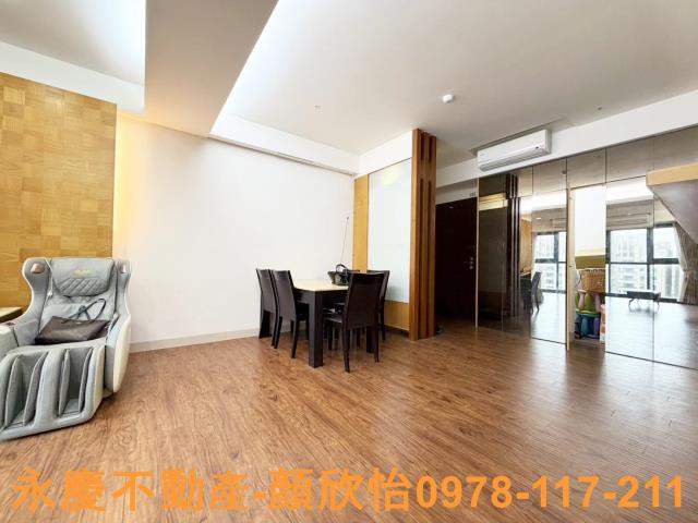 新竹東區大樓-4