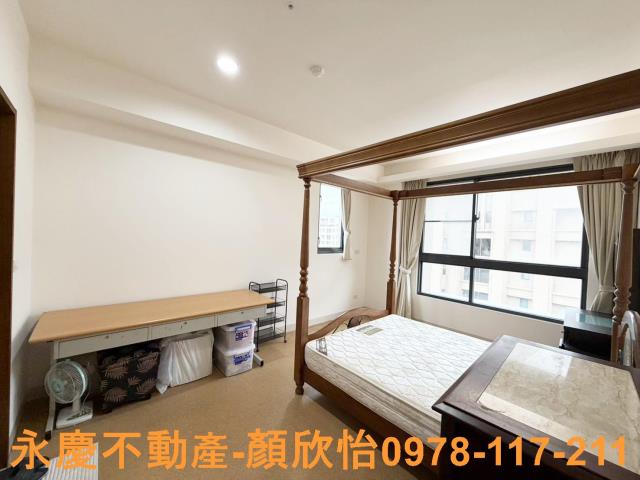 新竹東區大樓-7