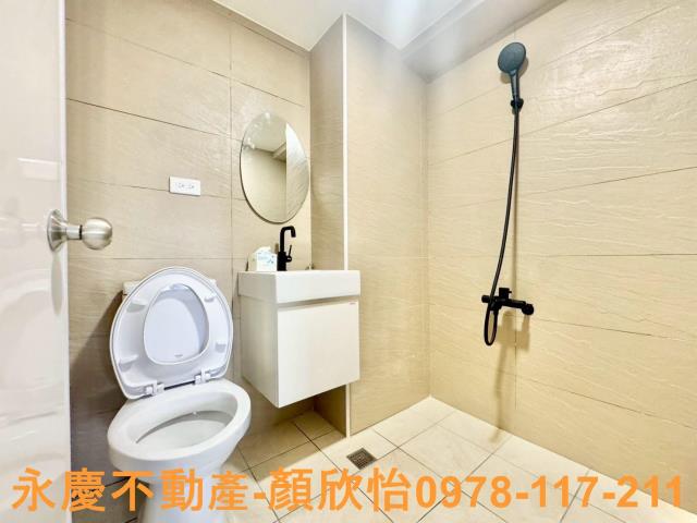 新竹東區大樓-8