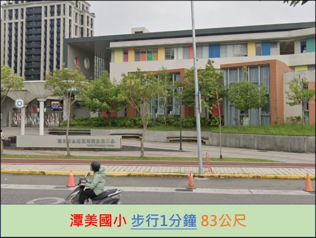 台北內湖法拍大樓-11