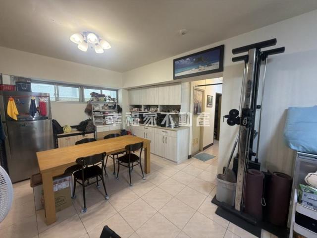 台南南區大樓-2