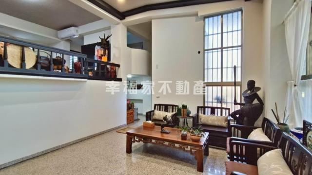 台南永康別墅-3