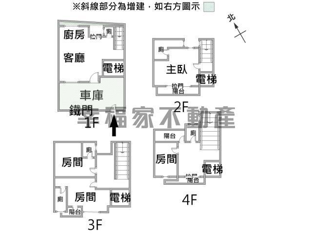 台南安南別墅-15