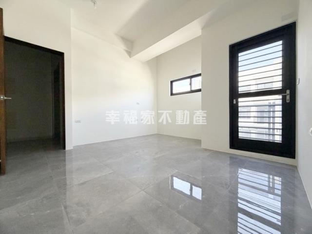 台南安南別墅-8