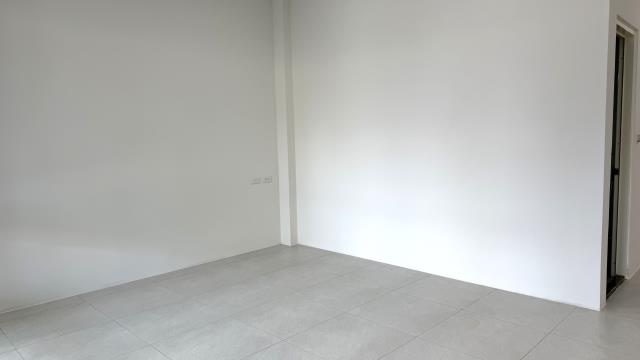 台中后里透天-1