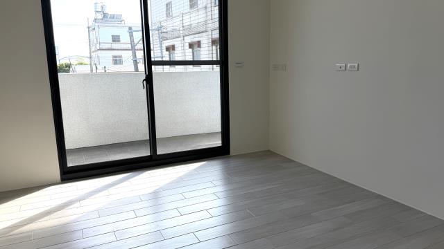 台中后里透天-4