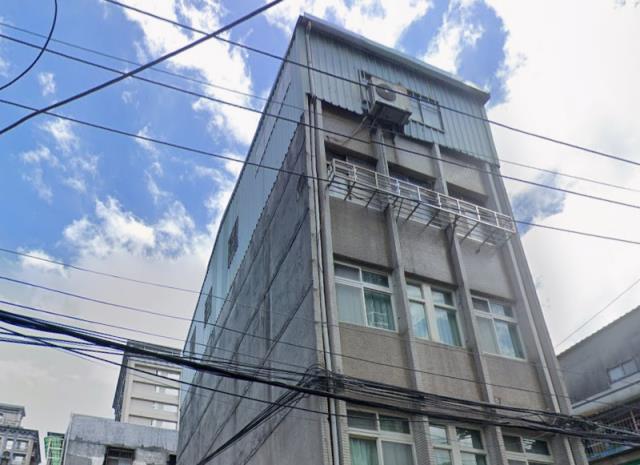 板橋法拍公寓-2