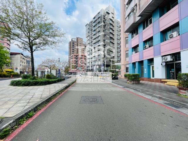 南港大樓法拍-7