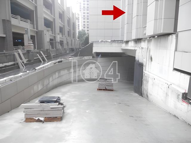 西屯法拍大樓-7