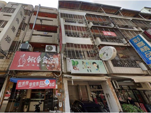 北區法拍透天-2