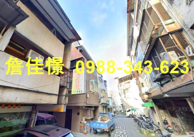 台中公寓法拍-2