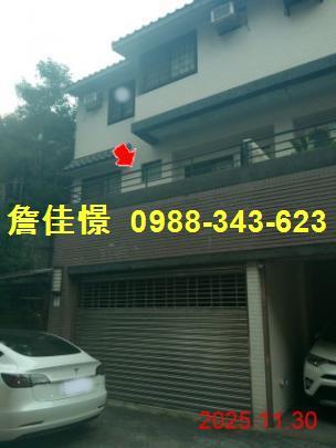 宜蘭透天拍賣-5