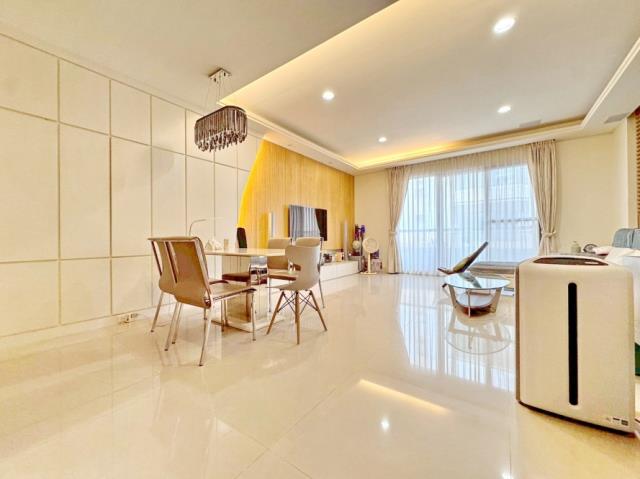 台南永康透天-2