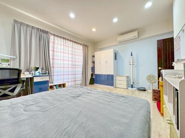 台南永康透天-6