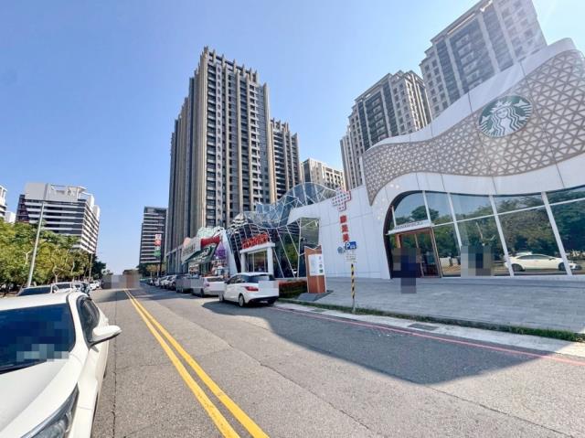 台南永康透天-9