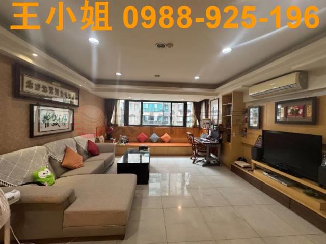 桃園桃園區大樓-5